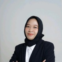 Rizki Hidayati