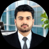 Umer Shah