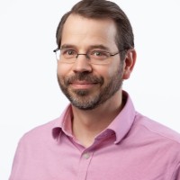 Jörn Wrede