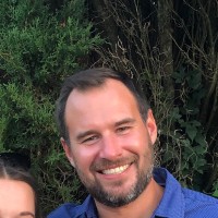 Brian Howard, Mba
