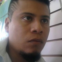 Antelmo Yepes Miguel