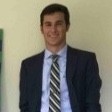 Mitchell Hustad