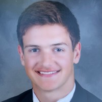 Brett Peterson
