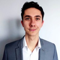 Sebastian Furtek