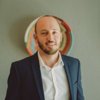 Heinrich Coomans CA(SA),CFP® - Wealth specialist