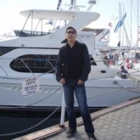 Gary Xu