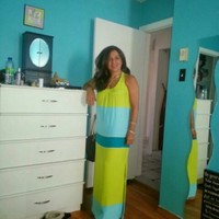 Connie Zotti