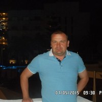 Piotr Kaldonski