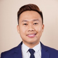Rodnel Abejero