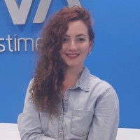 Jessica Justo
