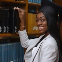 Nagilah Nyantakyi Hayford ® Rbp