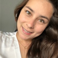 Celina Akemi Garcia Kishi