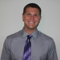Brett Rein