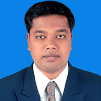 Ganapathy Subramanian
