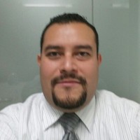 Daniel Palma