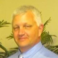 Darryl Rink
