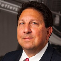 Ronald Scozzari