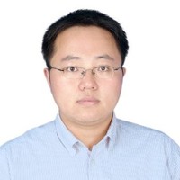 Qiang Li