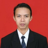 Fatur rahman