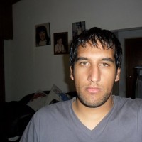 emiliano lagoria
