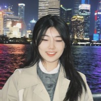 Yu Han