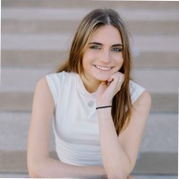 Mia Rami