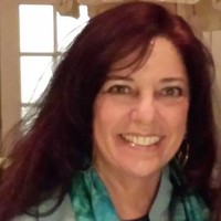 Barbara Bonardi