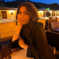 Valeria Caravella