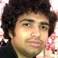 sandeep sudini