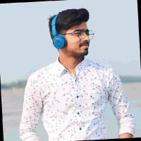 Satyaban Behera