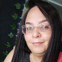 Agatha Dias