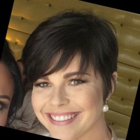 Maggie Bratcher, MBA