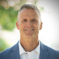 Paul TenHaken