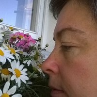 Päivi Björkman