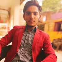 Vijay Kumar