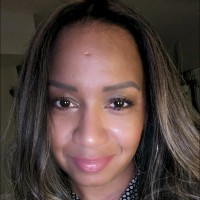 Latonya Washington