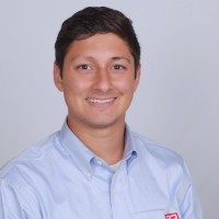 Roberto Palacios