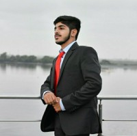 Anas Aftab