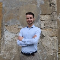 Thomas Berger