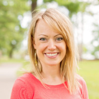 Amber Coauette, CPA