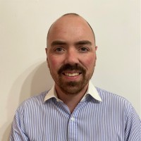 Matthew Lyons