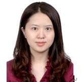 Qin DAI