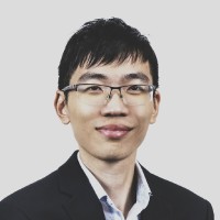 Tan Huiyong