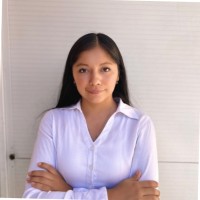 Cinthia Gabriela Guardia Falconi
