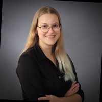 Mila Reichenberger