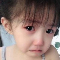 王美媛