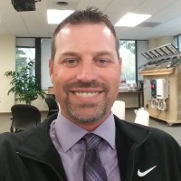 Trevor Hassfeld