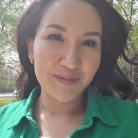 Еркежан Сейтбекова