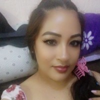 Maria Alejandra Rodriguez Hernandez