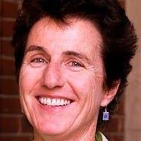 Jane Meredith Adams